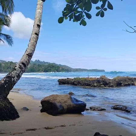 Bari Campings Resort Puerto Viejo de Talamanca Екстер'єр фото